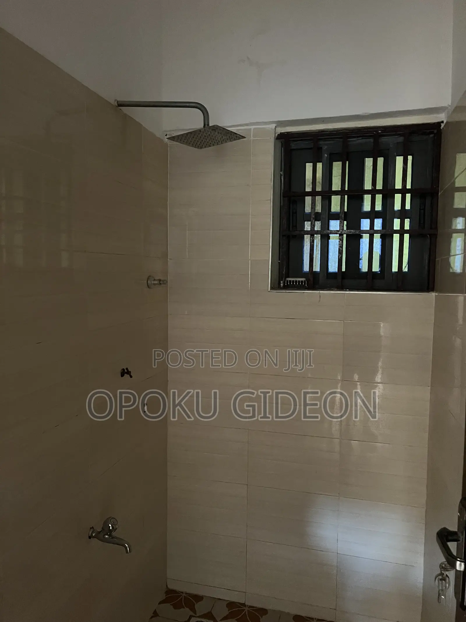 2bdrm Apartment in Joma, Ablekuma for rent in Ablekuma