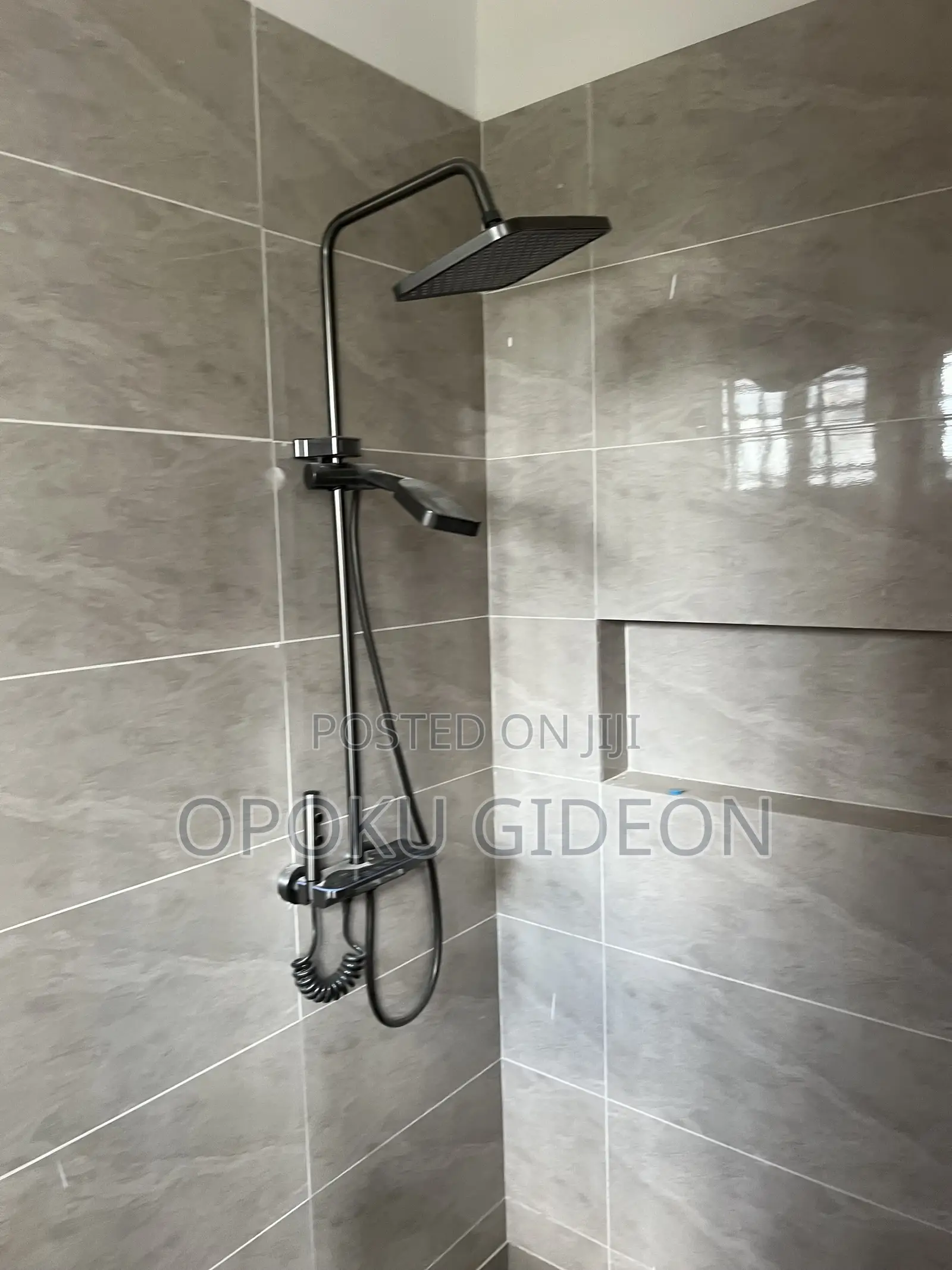 3bdrm House in Opah, Pokuase for sale in Pokuase