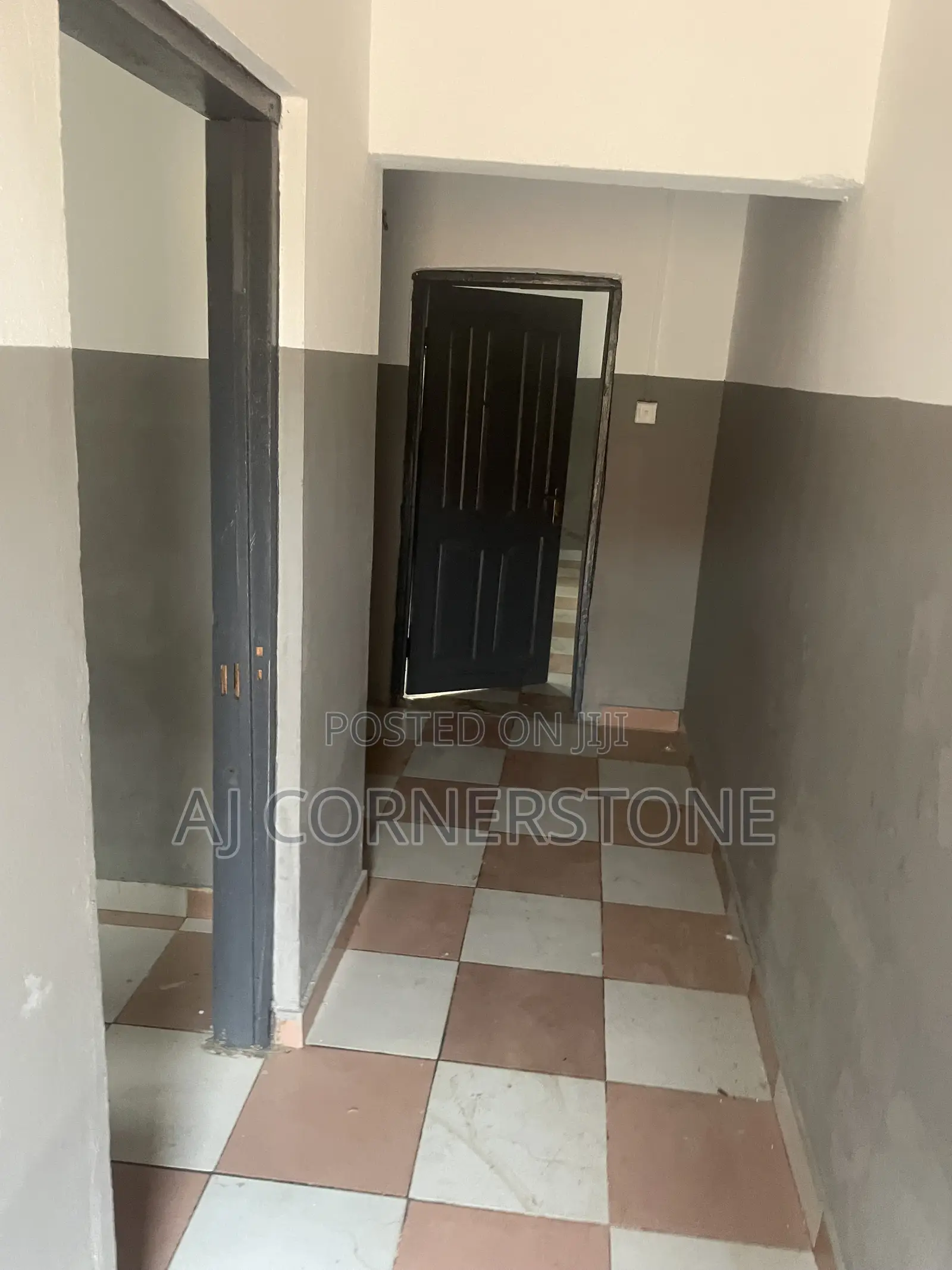 1bdrm Apartment in Amasaman for rent in Amasaman