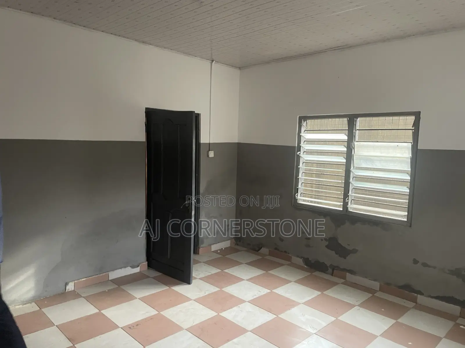 1bdrm Apartment in Amasaman for rent in Amasaman