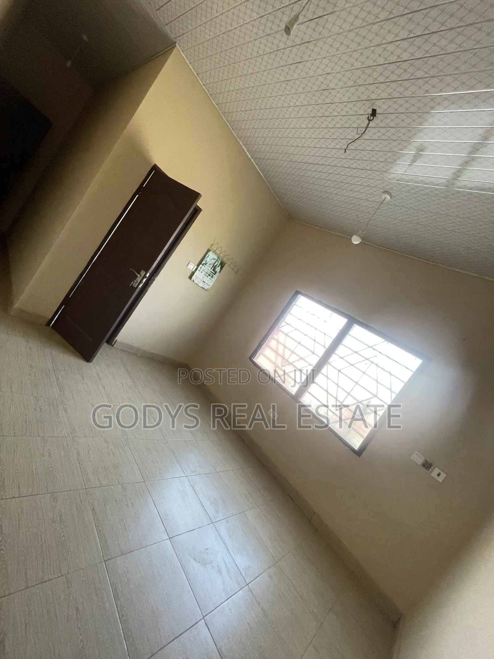 2bdrm Apartment in Adam Nana, Kasoa for rent in Kasoa
