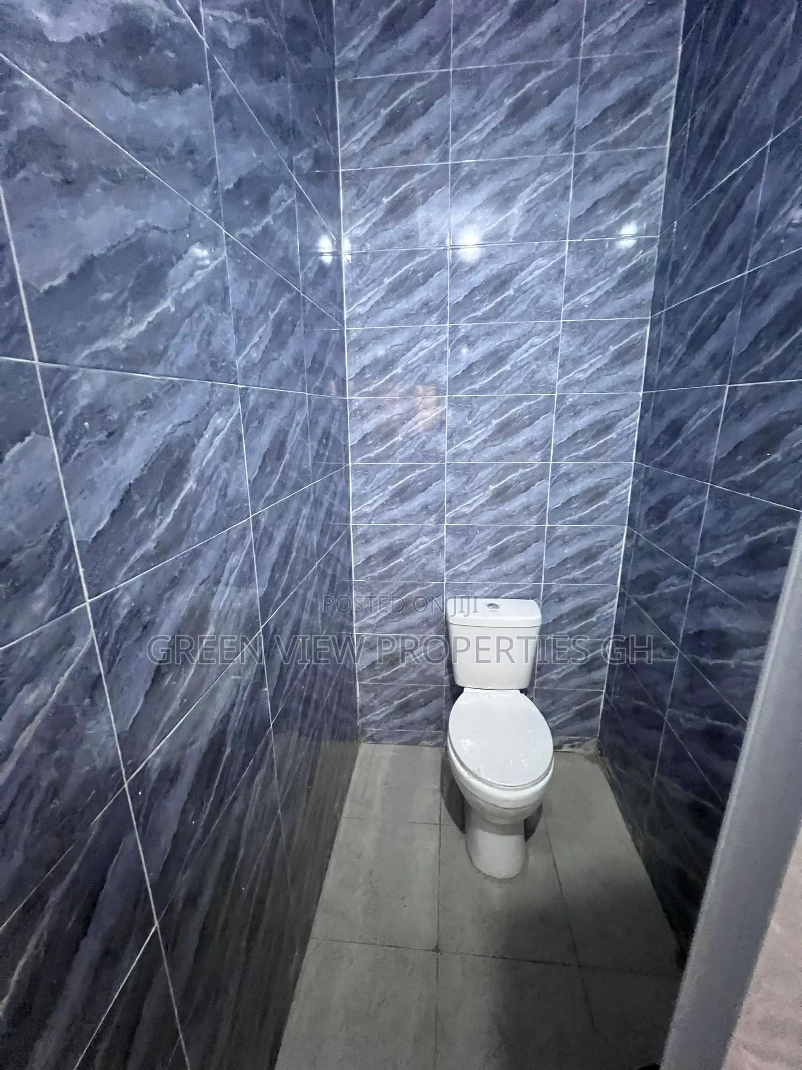 3bdrm House in Kasoa for rent in Kasoa