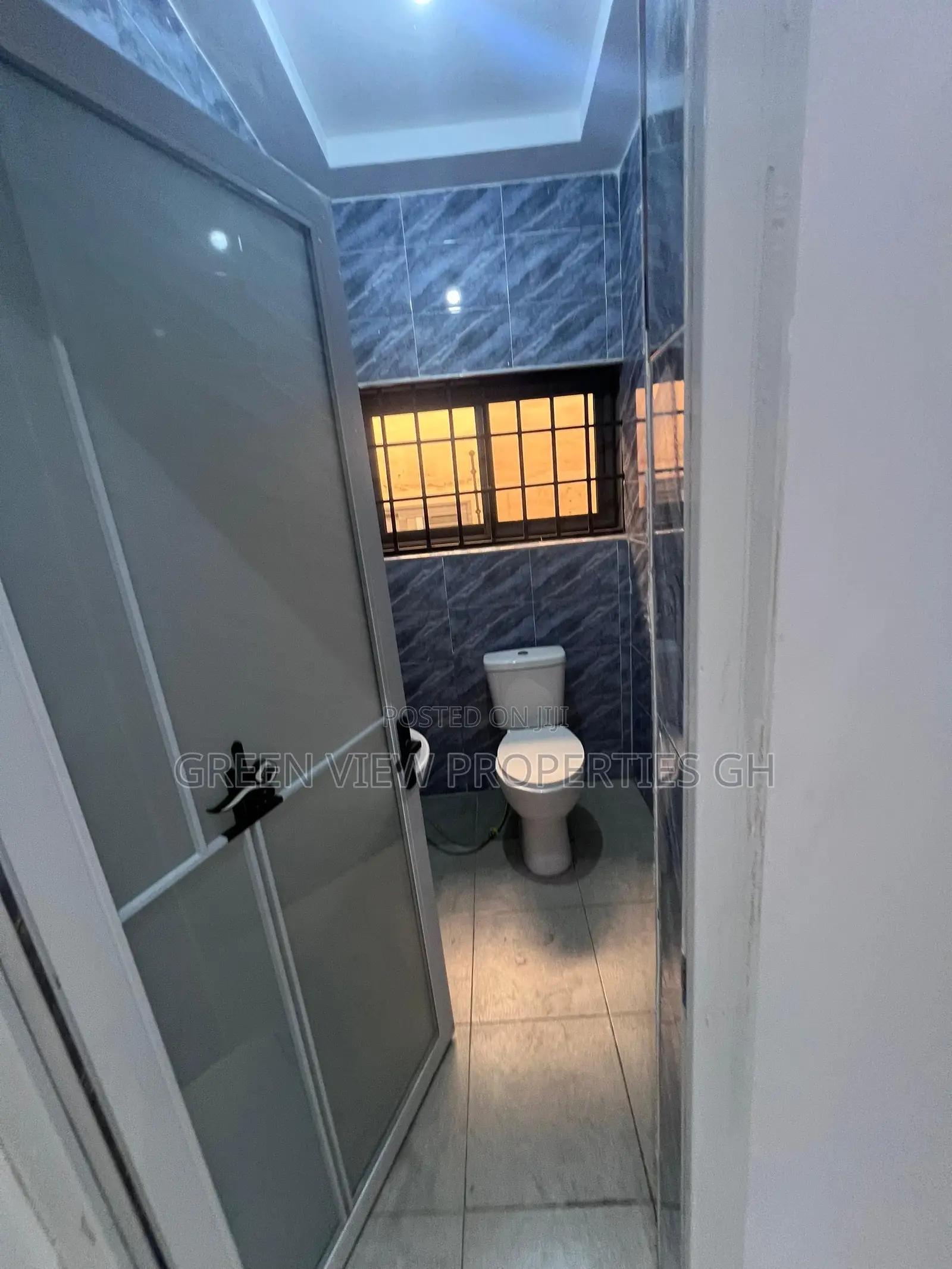 3bdrm House in Kasoa for rent in Kasoa