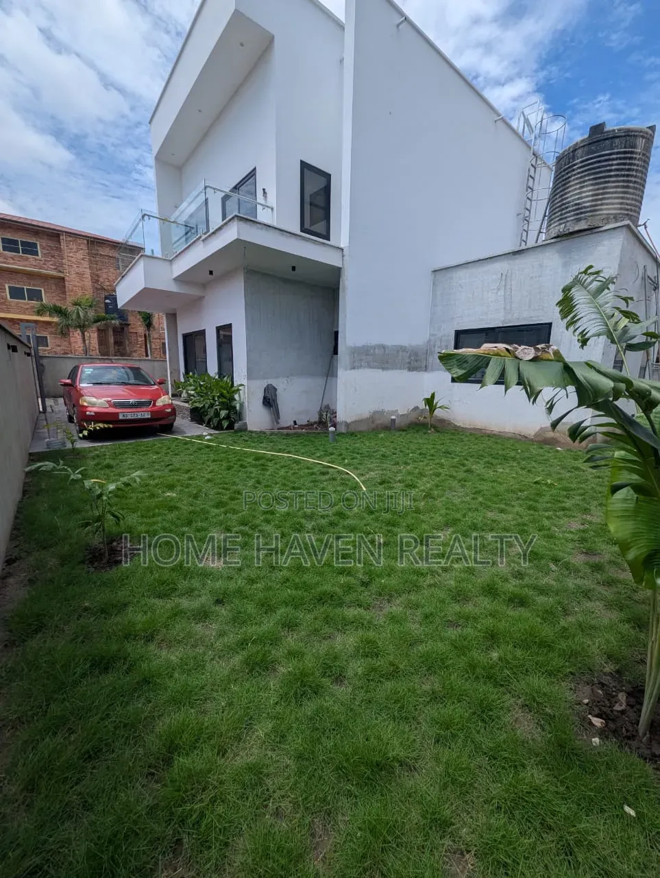 4bdrm House in Tantra Hills, Unity Closed for sale in Unity Closed