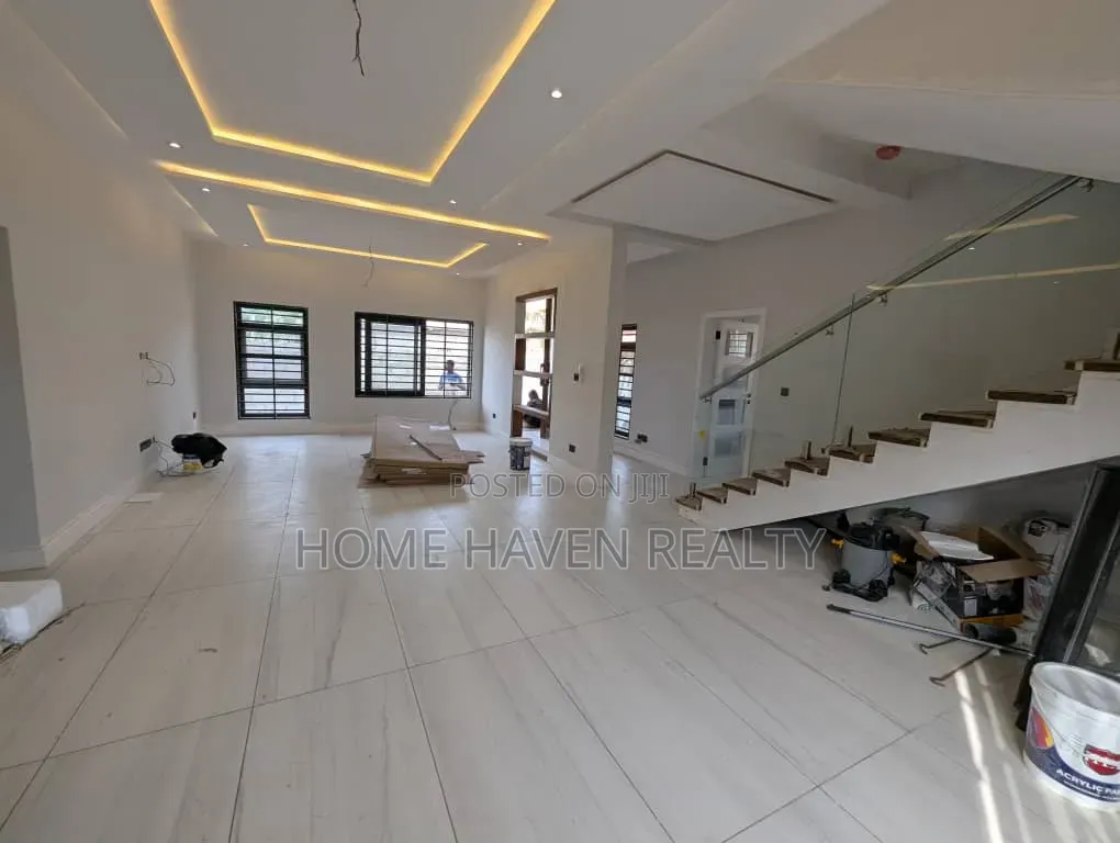 4bdrm House in Tantra Hills, Unity Closed for sale in Unity Closed