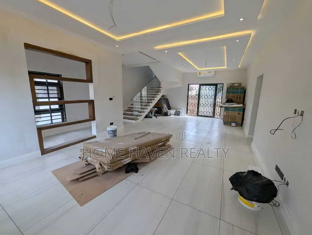 4bdrm House in Tantra Hills, Unity Closed for sale in Unity Closed