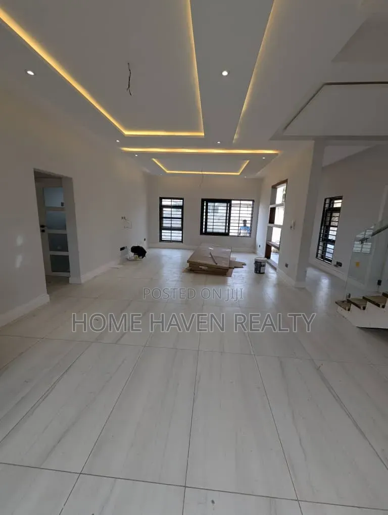 4bdrm House in Tantra Hills, Unity Closed for sale in Unity Closed