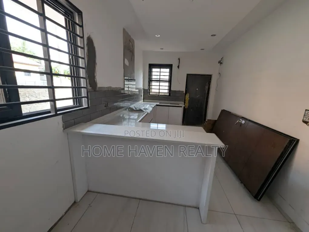 4bdrm House in Tantra Hills, Unity Closed for sale in Unity Closed