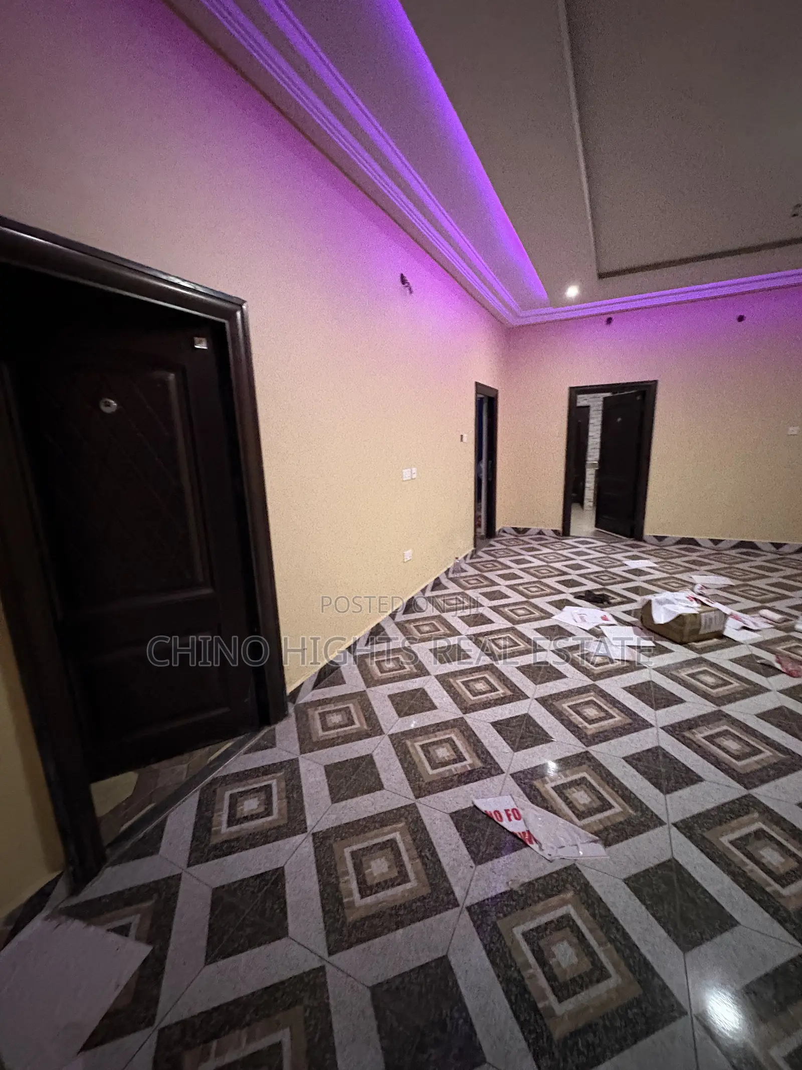 2bdrm Apartment in Community 25 for rent in Community 25