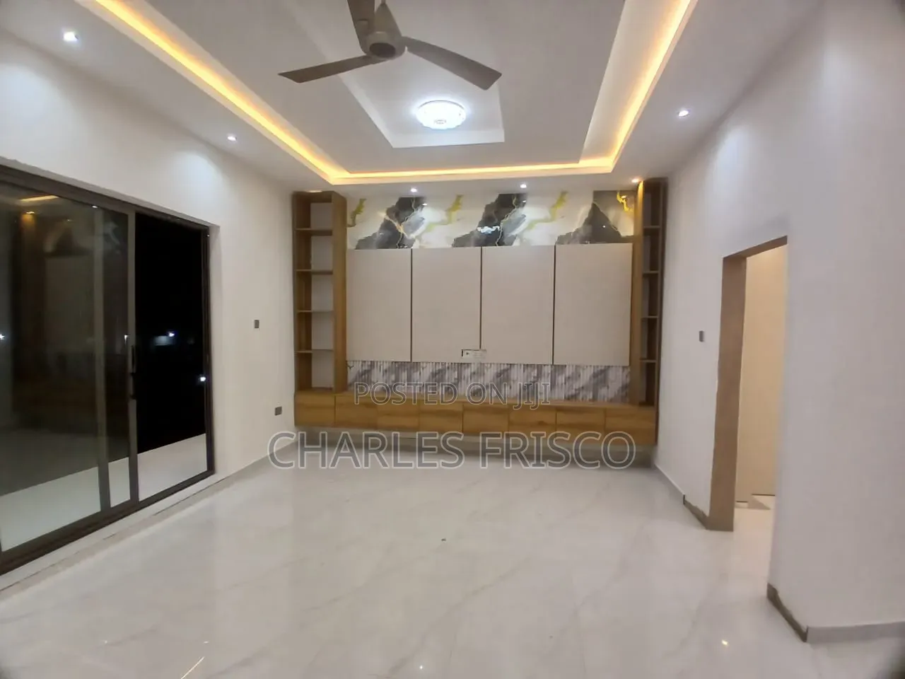 4bdrm House in Ogbojo, Ability for sale in Ability