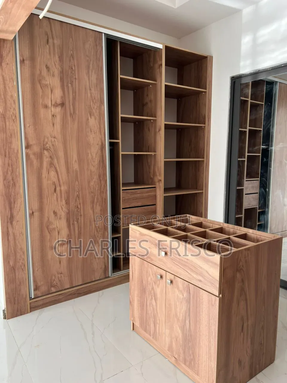 4bdrm House in Ogbojo, Ability for sale in Ability