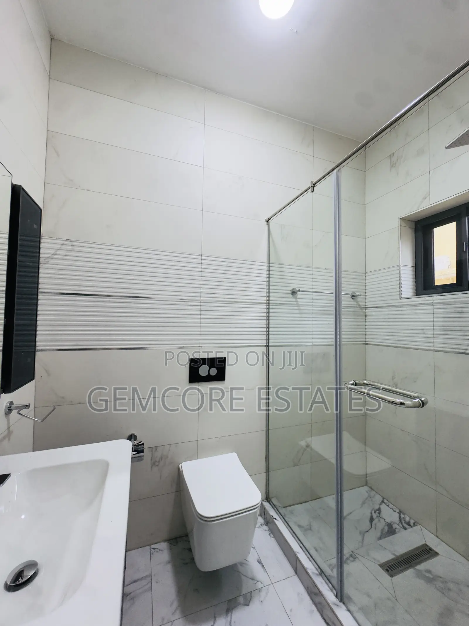 4bdrm House in East Legon for rent in East Legon