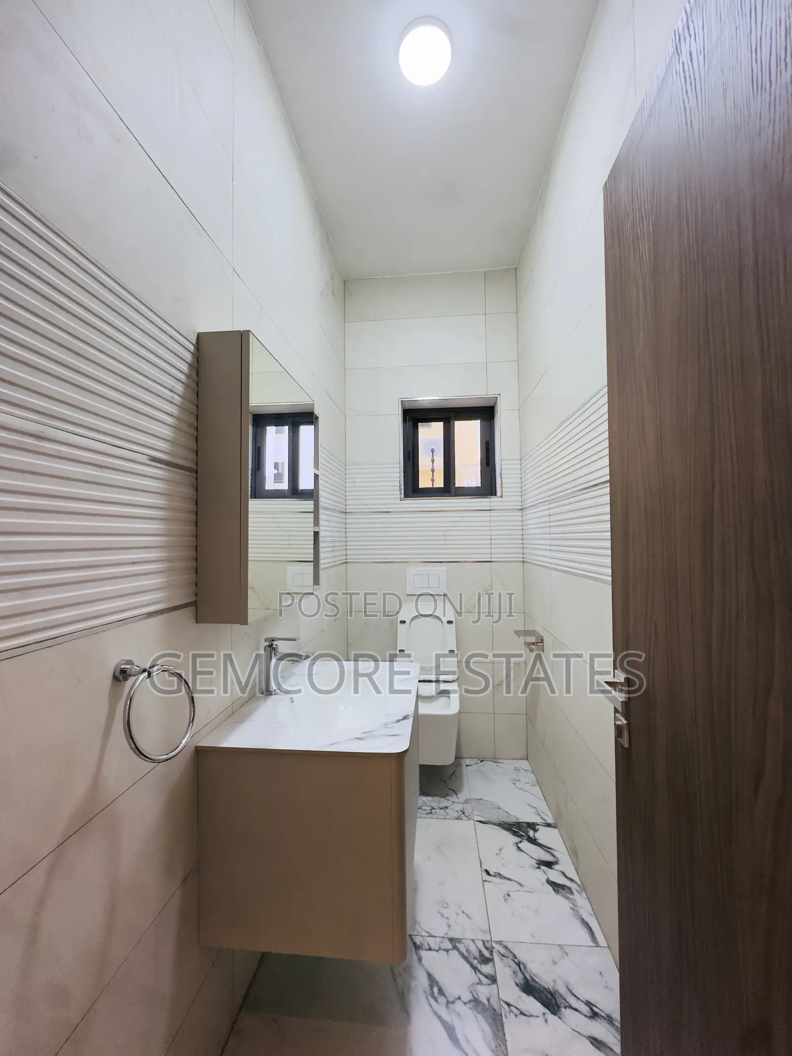 4bdrm House in East Legon for rent in East Legon