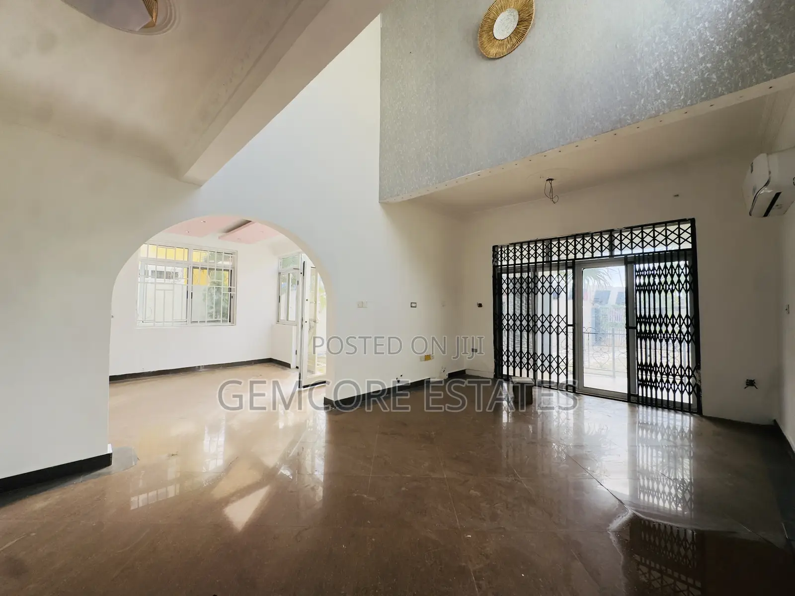 4bdrm House in East Legon for rent in East Legon