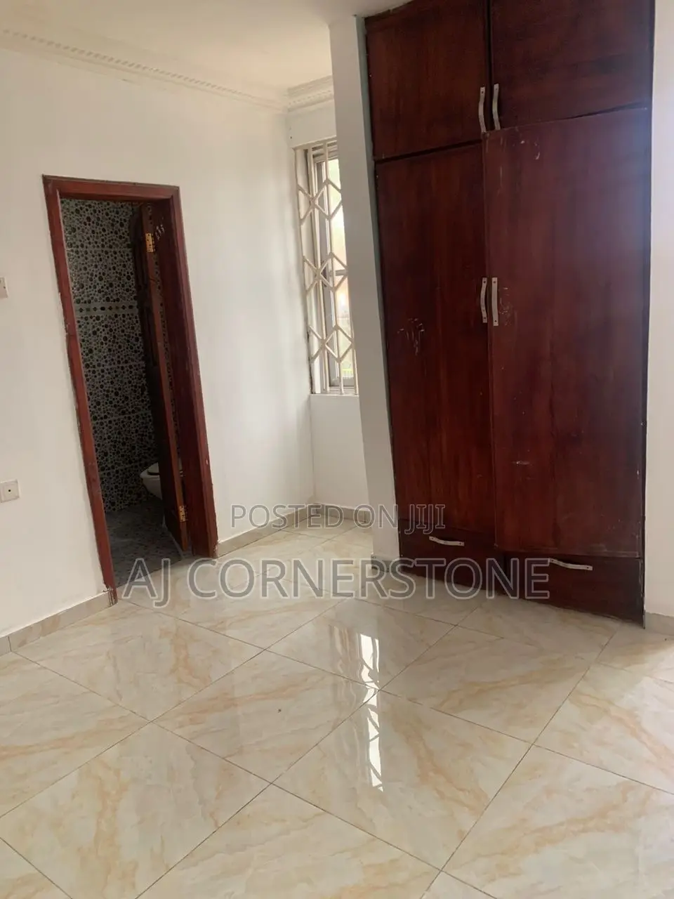 3bdrm Apartment in Amasaman for rent in Amasaman