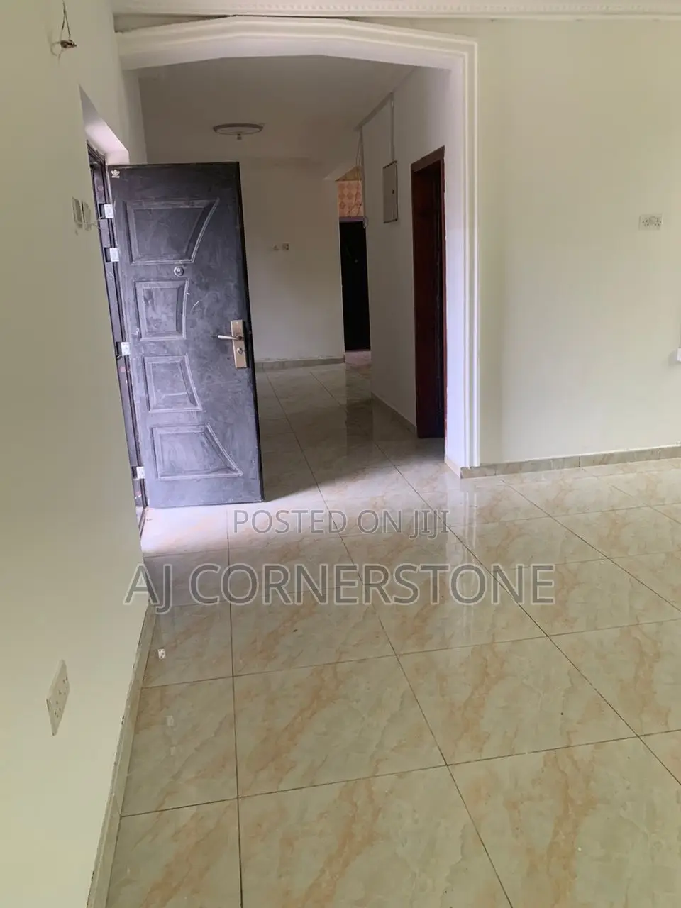 3bdrm Apartment in Amasaman for rent in Amasaman