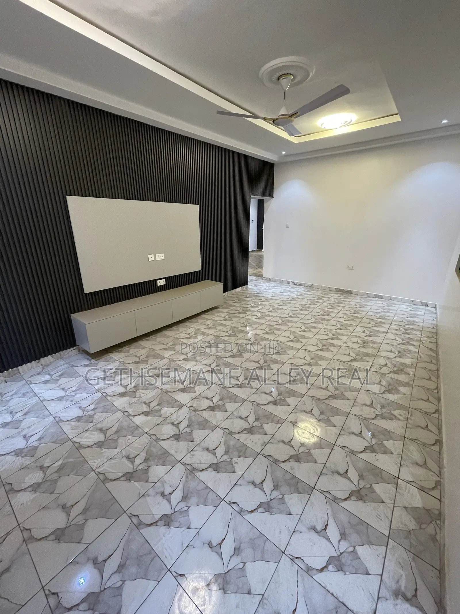3bdrm House in Kasoa Opeikuma for rent in Kasoa