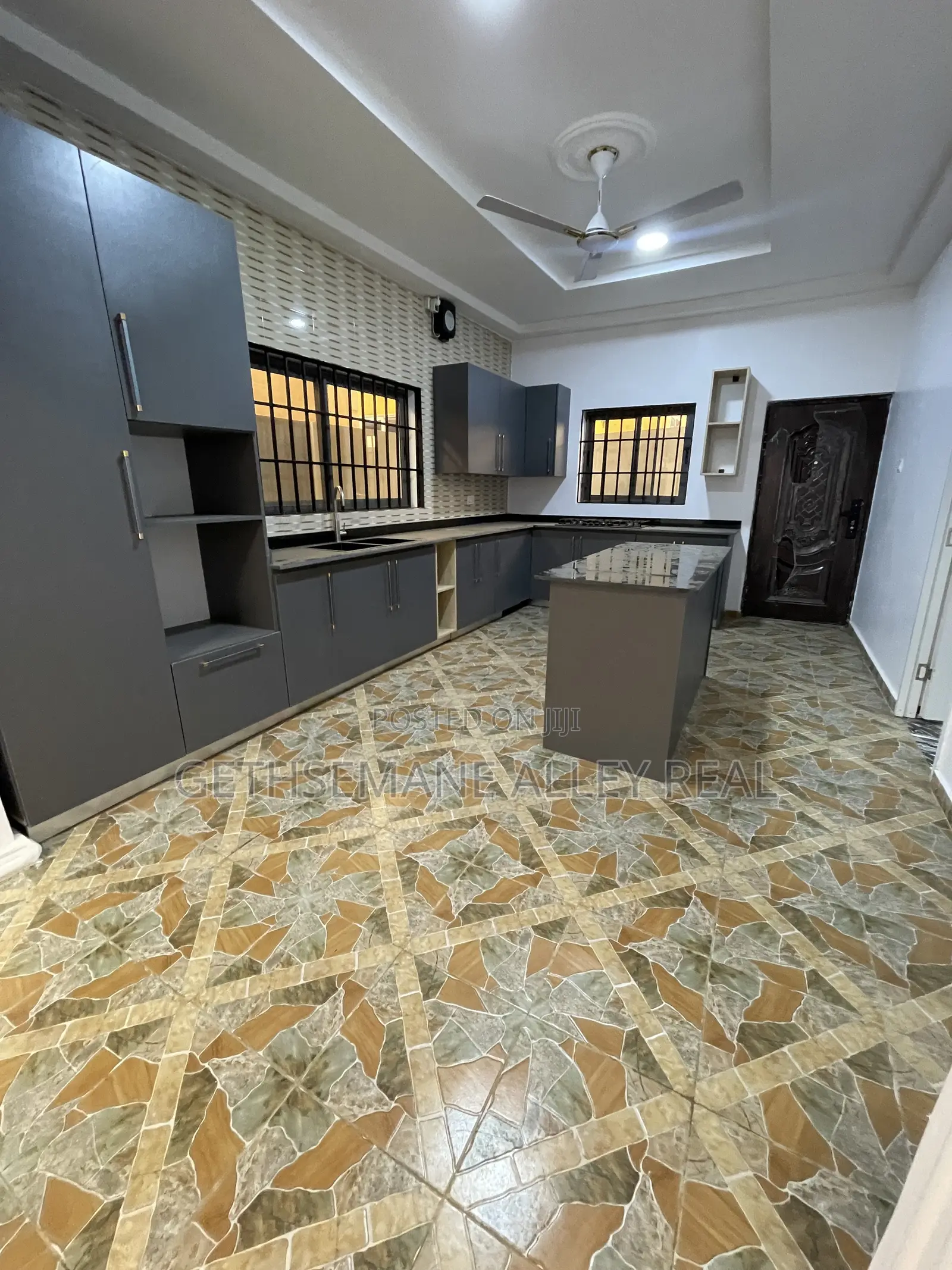 3bdrm House in Kasoa Opeikuma for rent in Kasoa