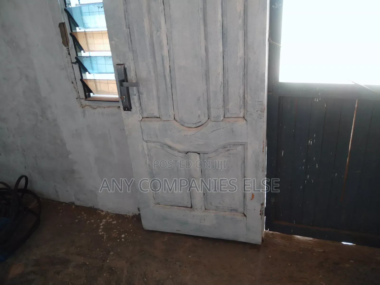 1bdrm Apartment in Apolonia Rooms, Appolonia City for rent in Appolonia City