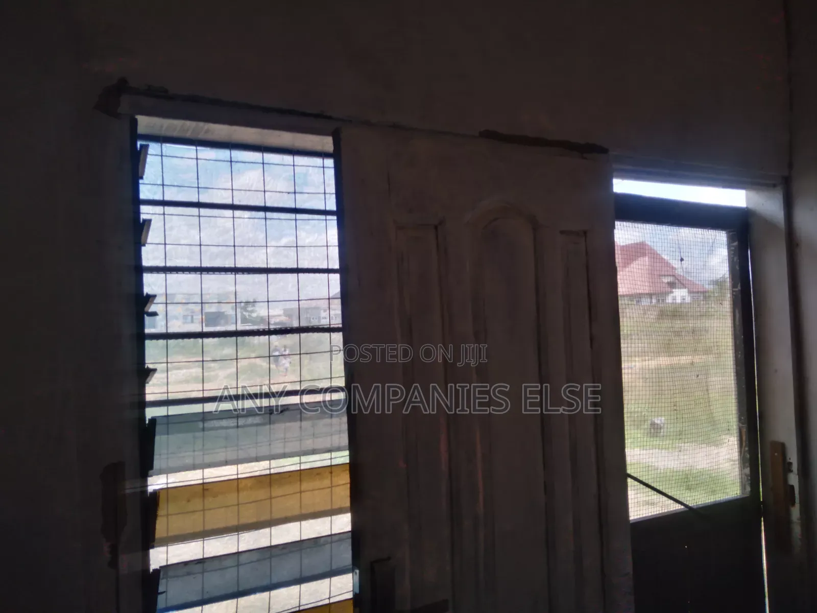1bdrm Apartment in Apolonia Rooms, Appolonia City for rent in Appolonia City