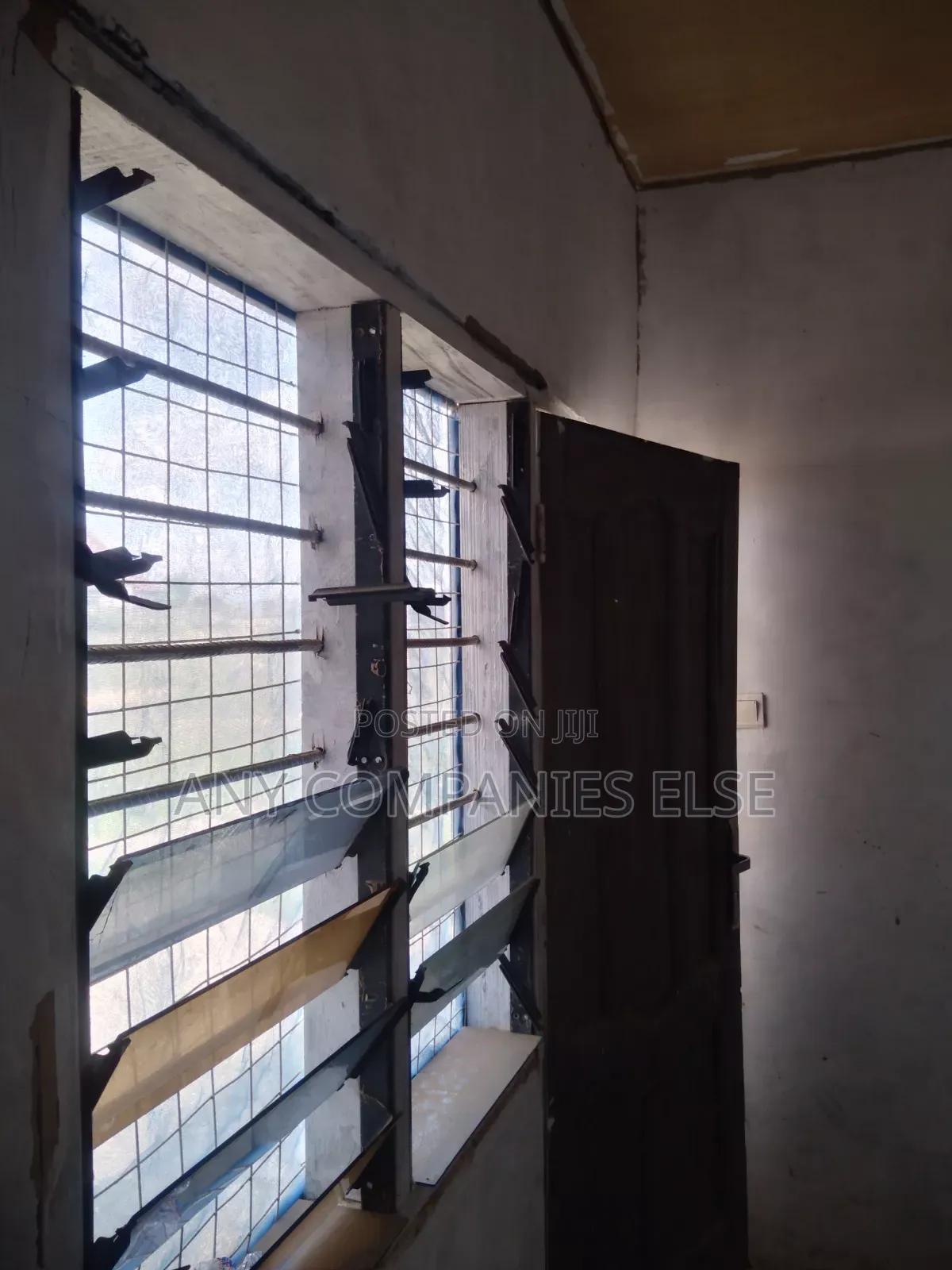 1bdrm Apartment in Apolonia Rooms, Appolonia City for rent in Appolonia City