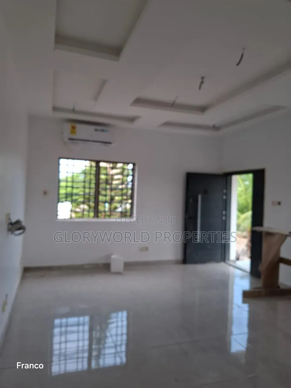 3bdrm Apartment in Baatsona Total for rent in Baatsona Total