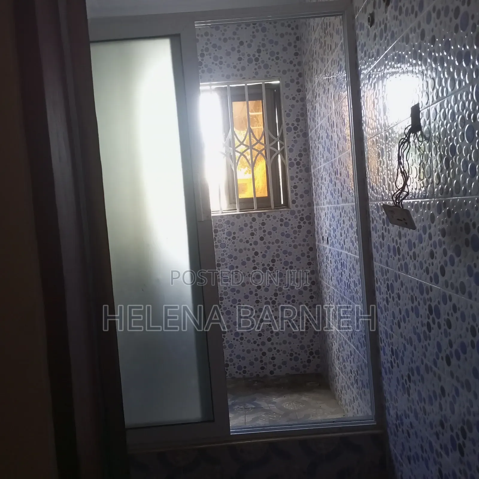 1bdrm Apartment in Helena Estate Agency, Ga East Municipal for rent in Ga East Municipal