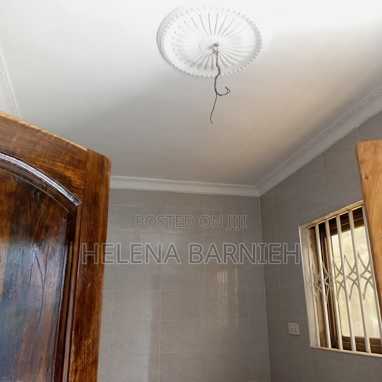 1bdrm Apartment in Helena Estate Agency, Ga East Municipal for rent in Ga East Municipal