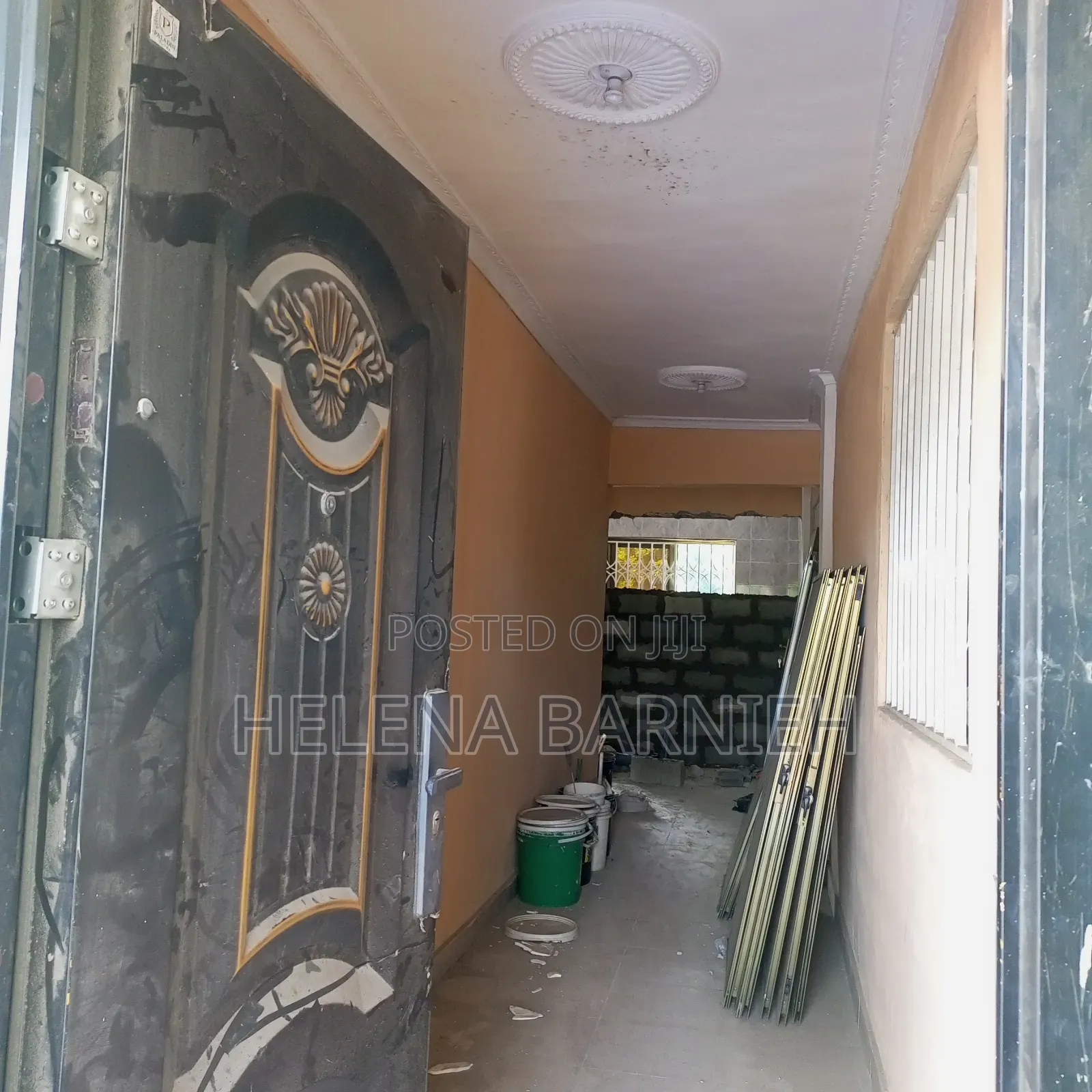 1bdrm Apartment in Helena Estate Agency, Ga East Municipal for rent in Ga East Municipal