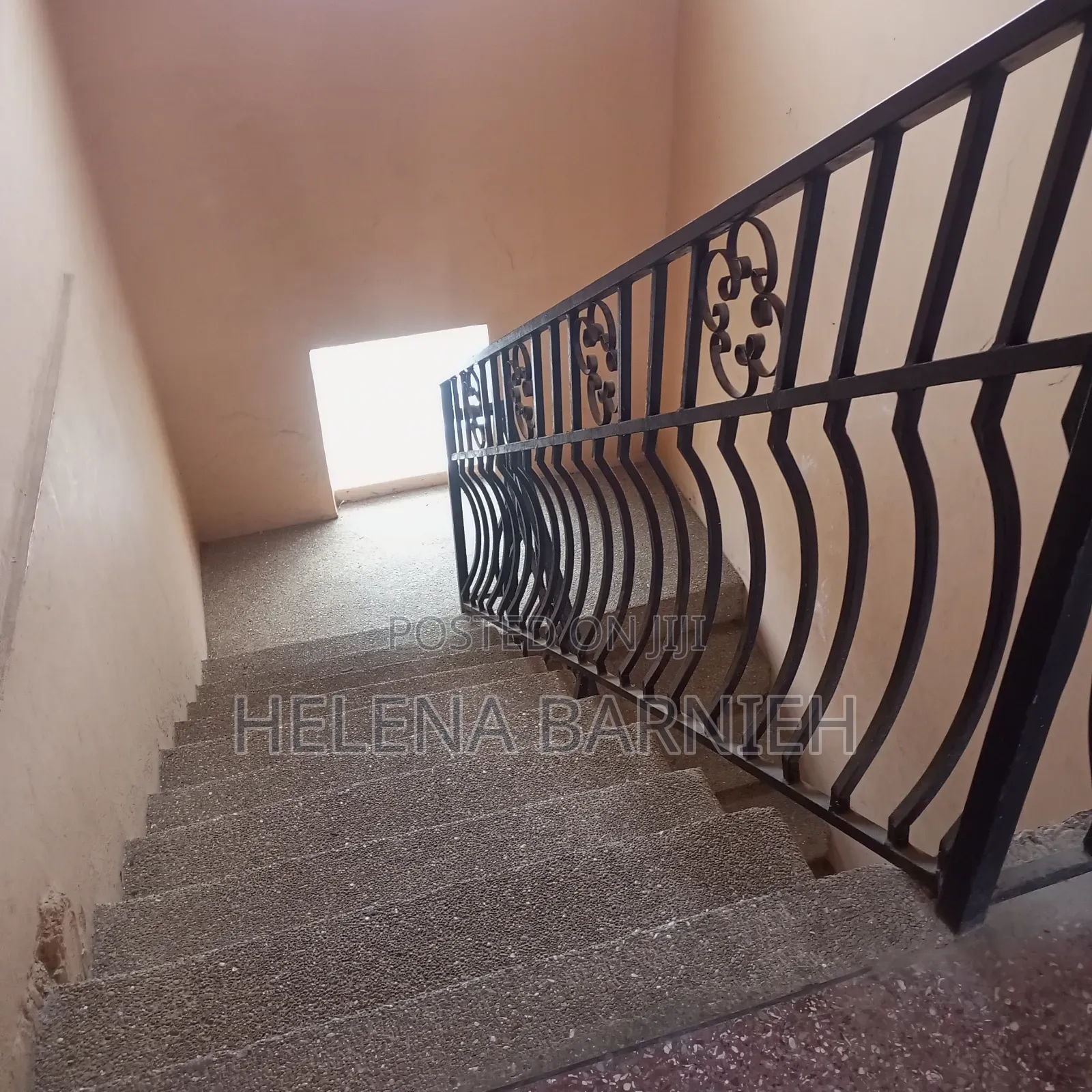 2bdrm Apartment in Helena Estate Agency, Ga East Municipal for rent in Ga East Municipal