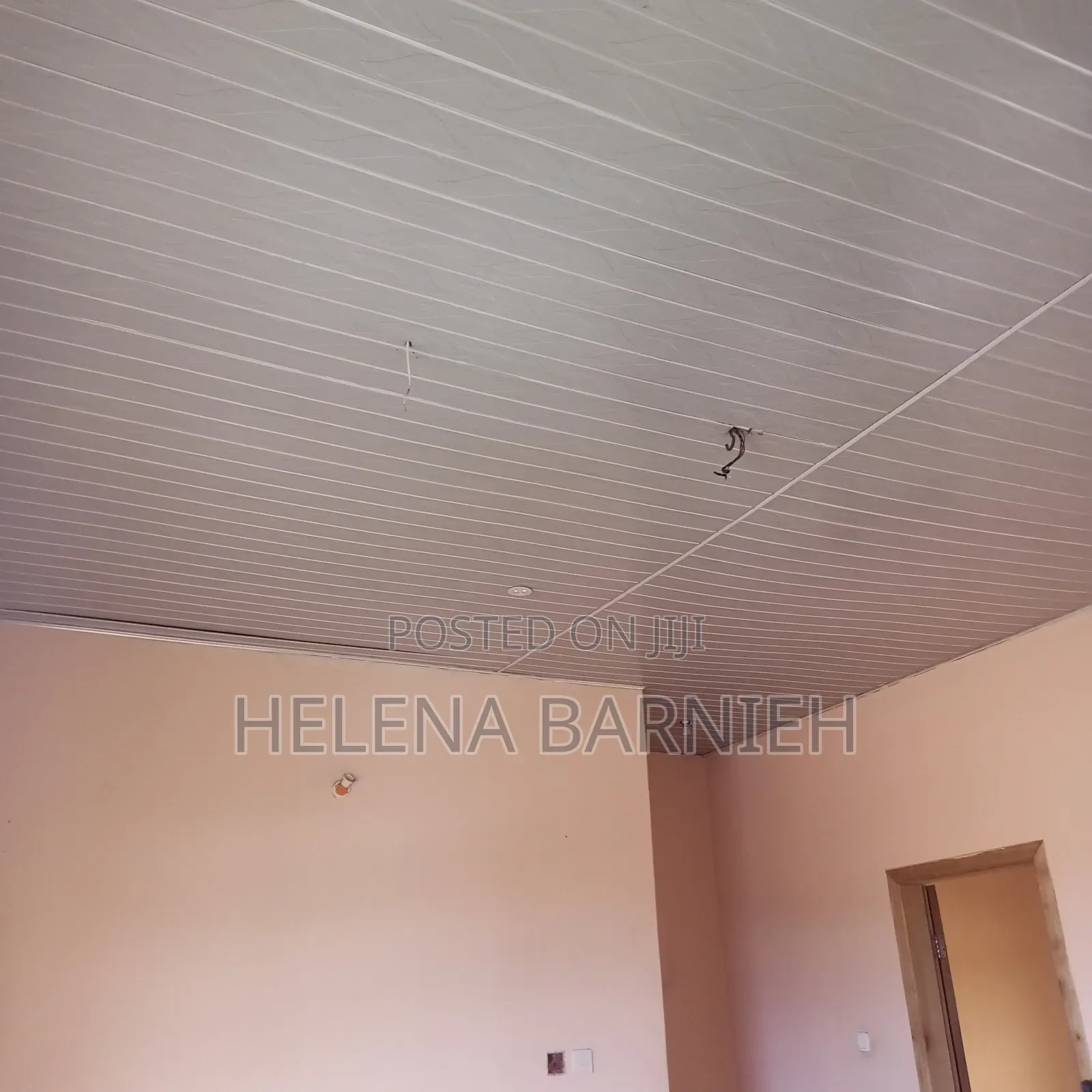 2bdrm Apartment in Helena Estate Agency, Ga East Municipal for rent in Ga East Municipal