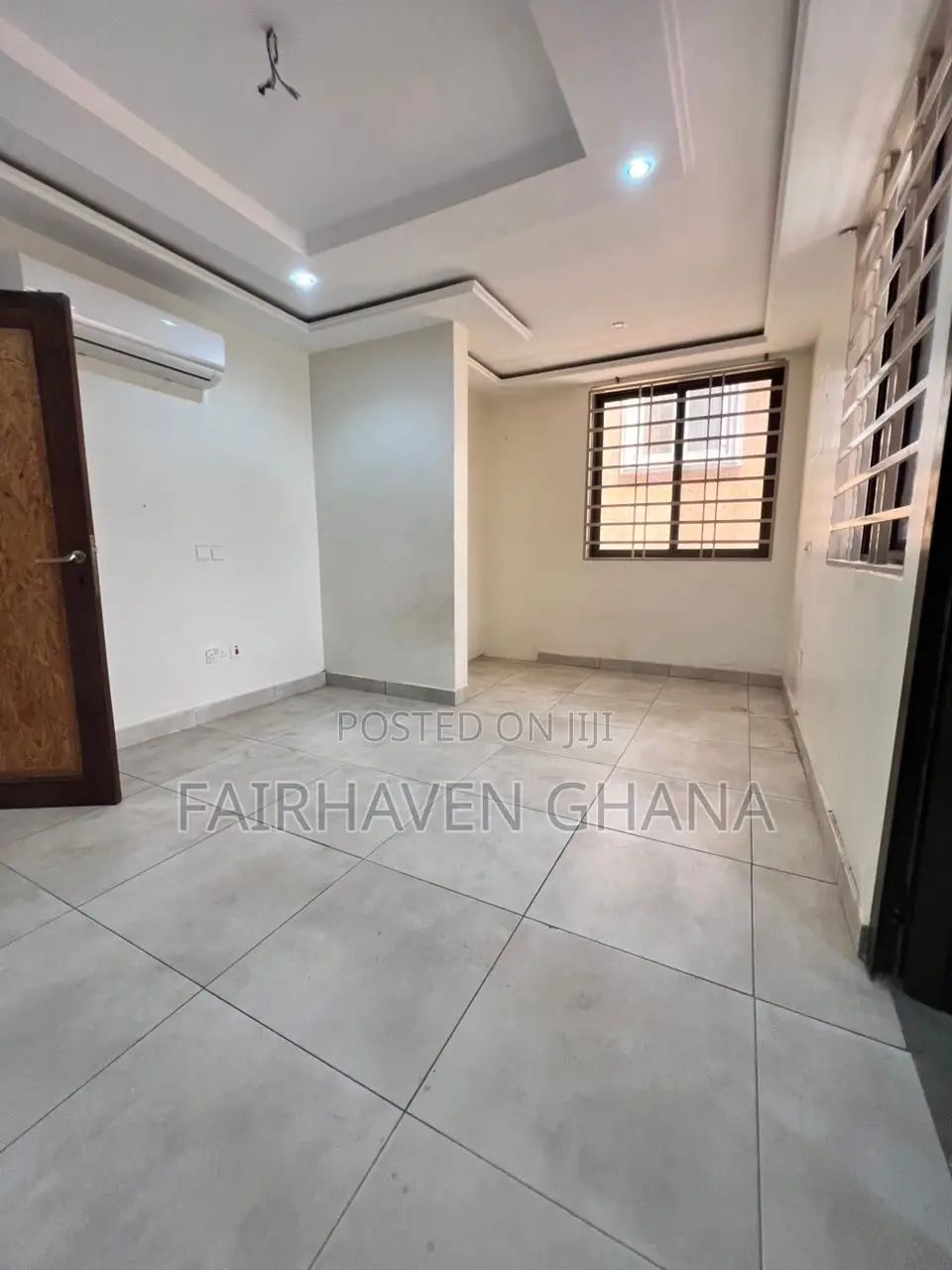 1bdrm Apartment in Fairhaven Properties, Tseaddo for rent in Tseaddo