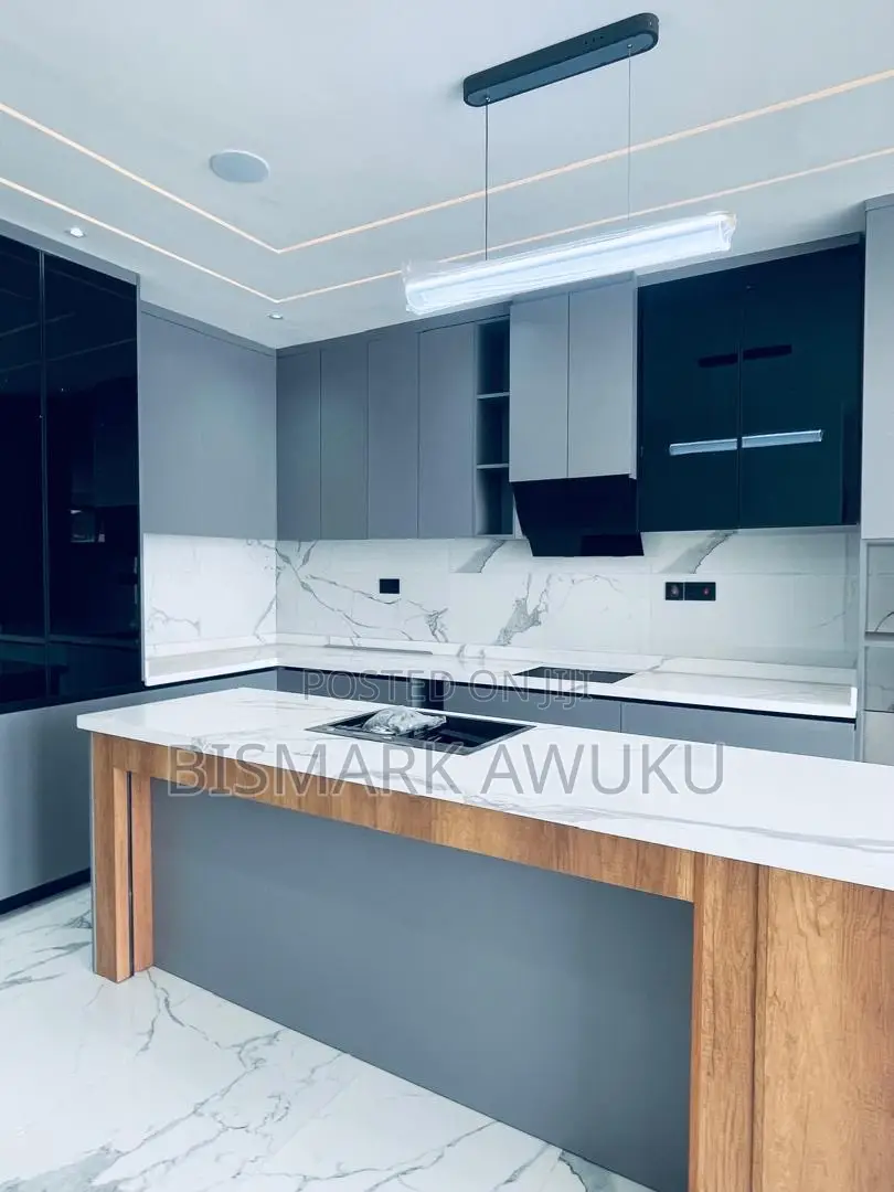 4bdrm House in East Legon for sale in East Legon