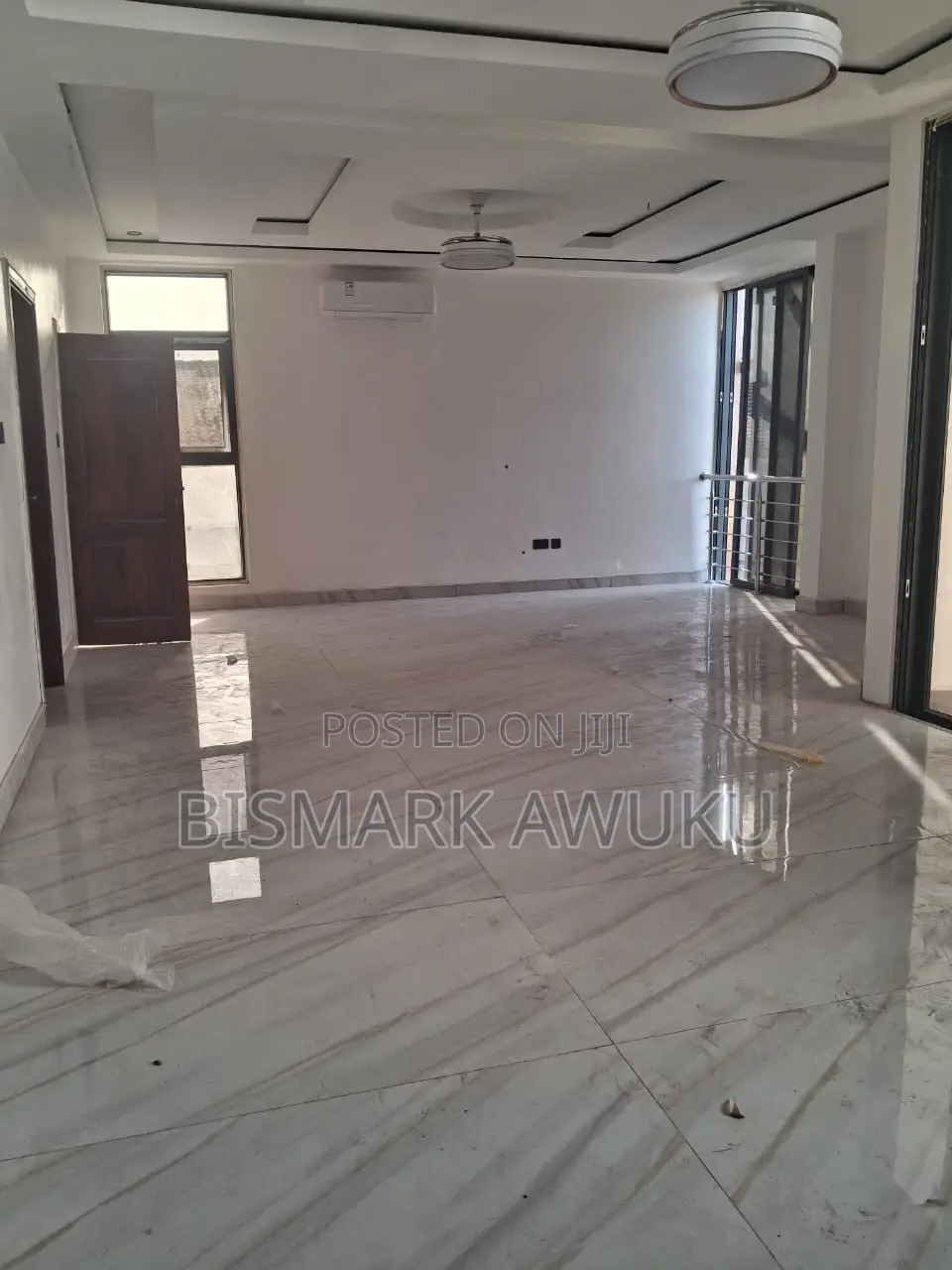 2bdrm Apartment in East Legon for sale in East Legon