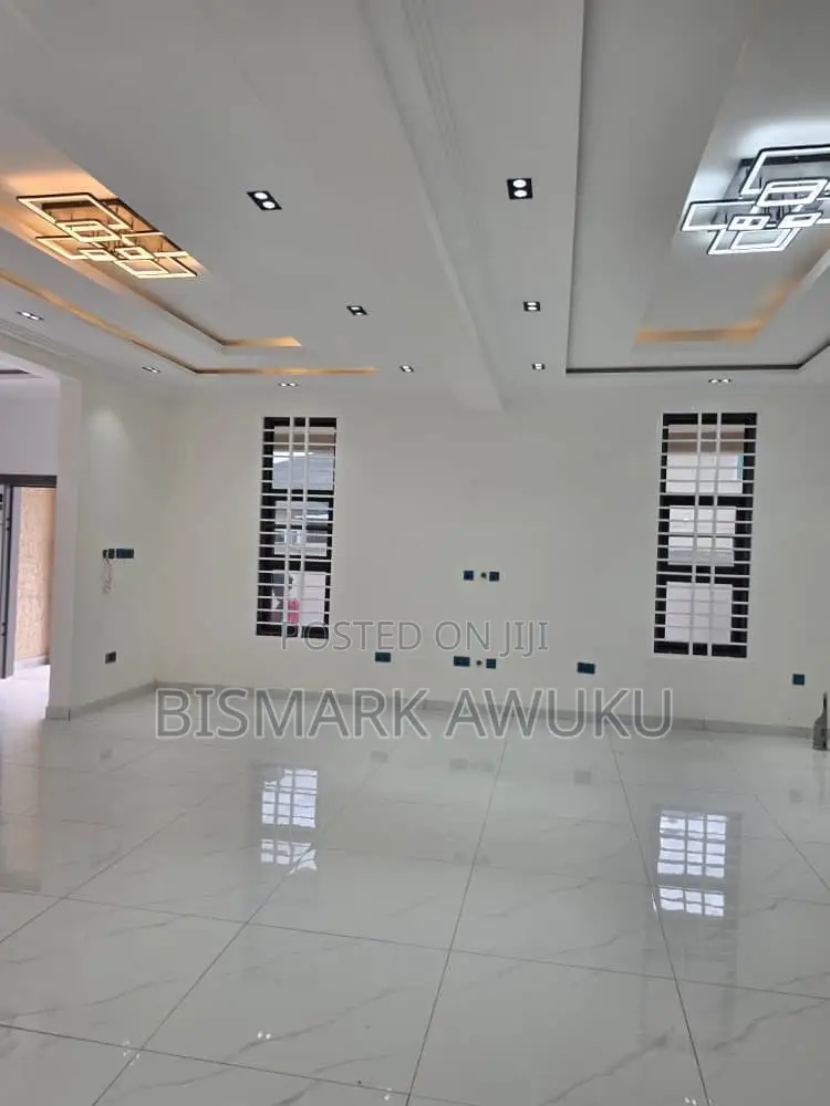 4bdrm House in East Legon for sale in East Legon