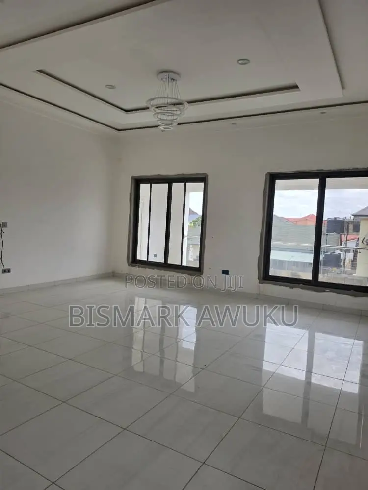 4bdrm House in East Legon for sale in East Legon