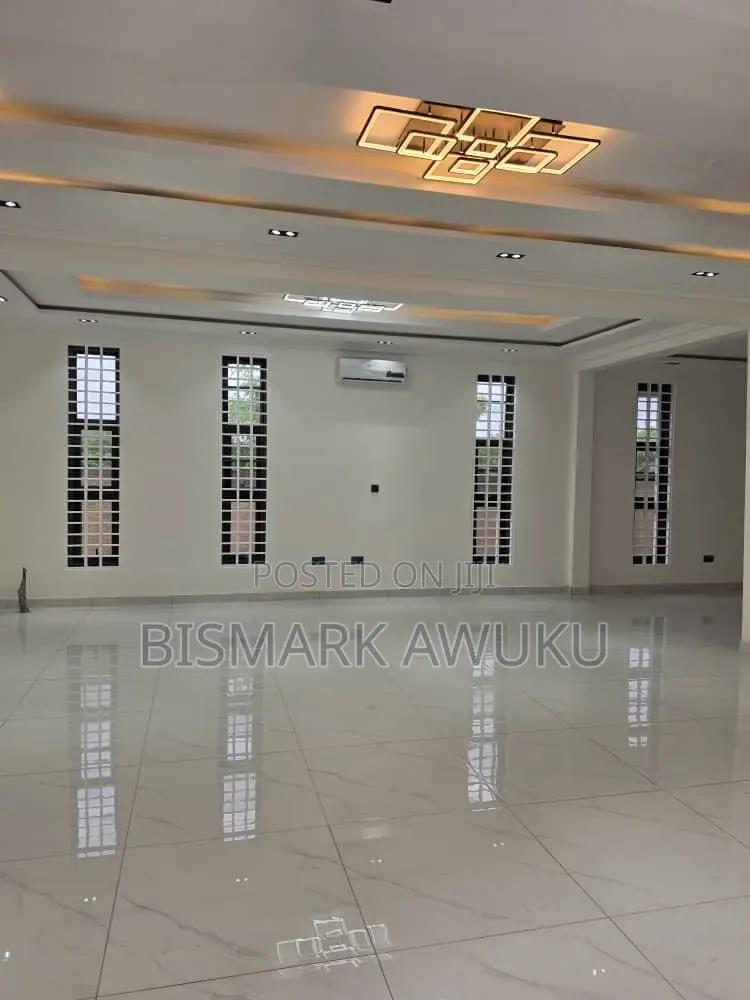 4bdrm House in East Legon for sale in East Legon