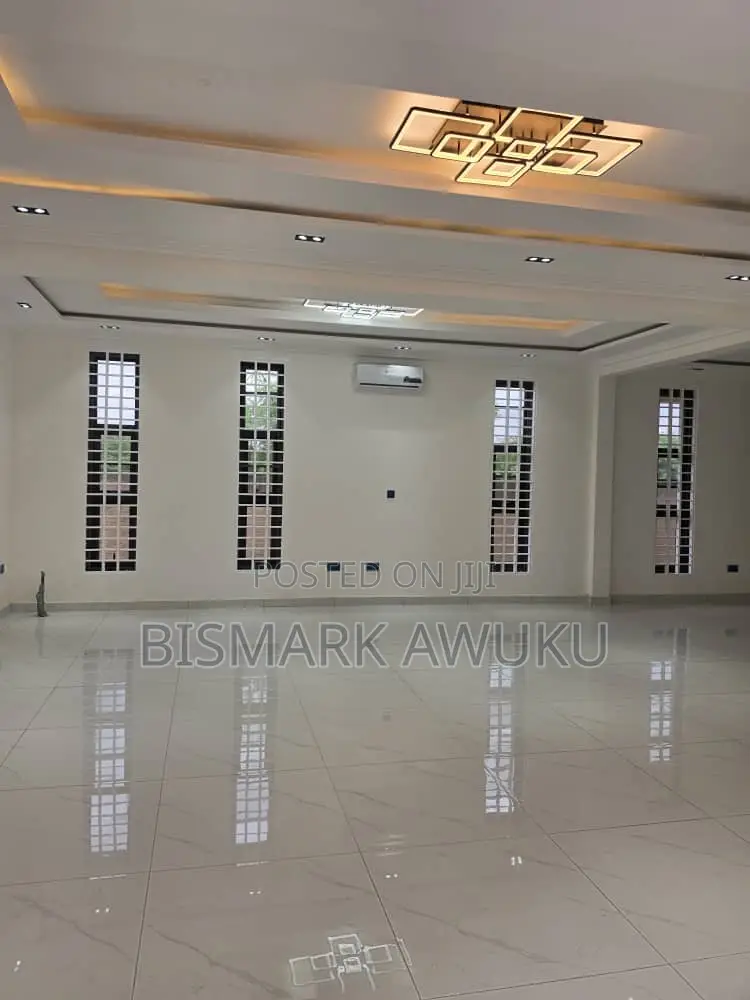 4bdrm House in East Legon for sale in East Legon