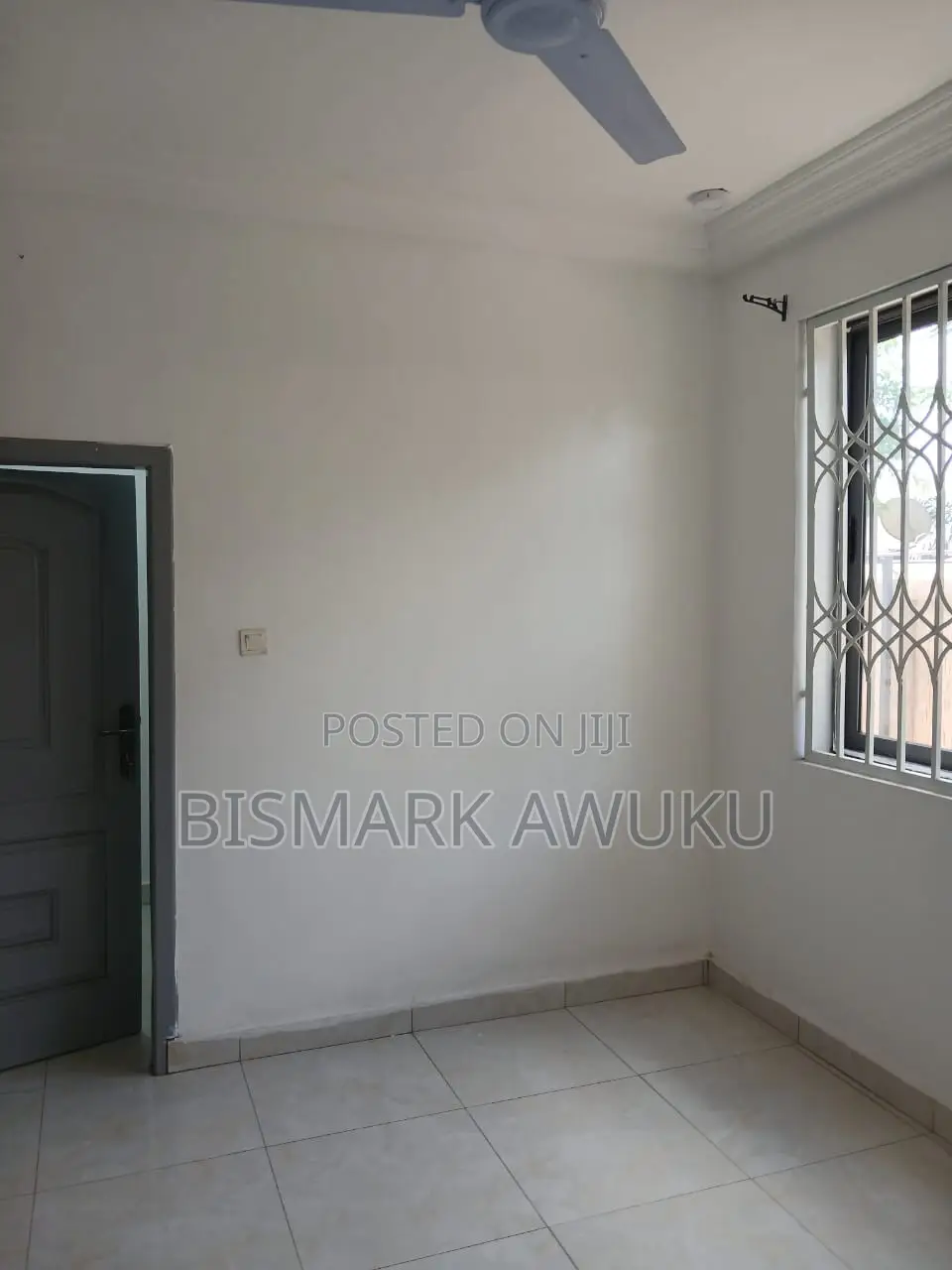 2bdrm Apartment in East Legon for rent in East Legon