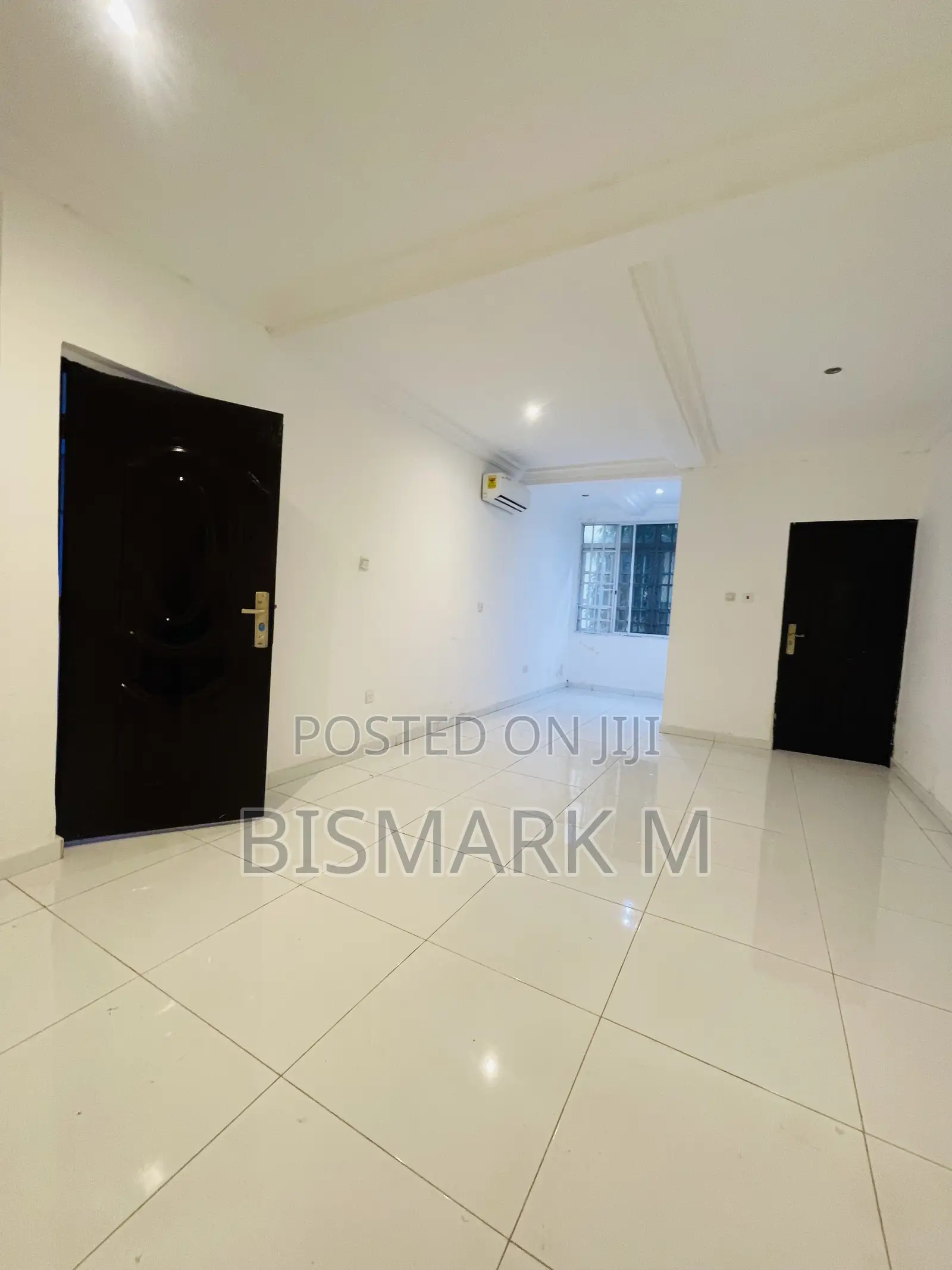 2bdrm Apartment in East Legon for rent in East Legon