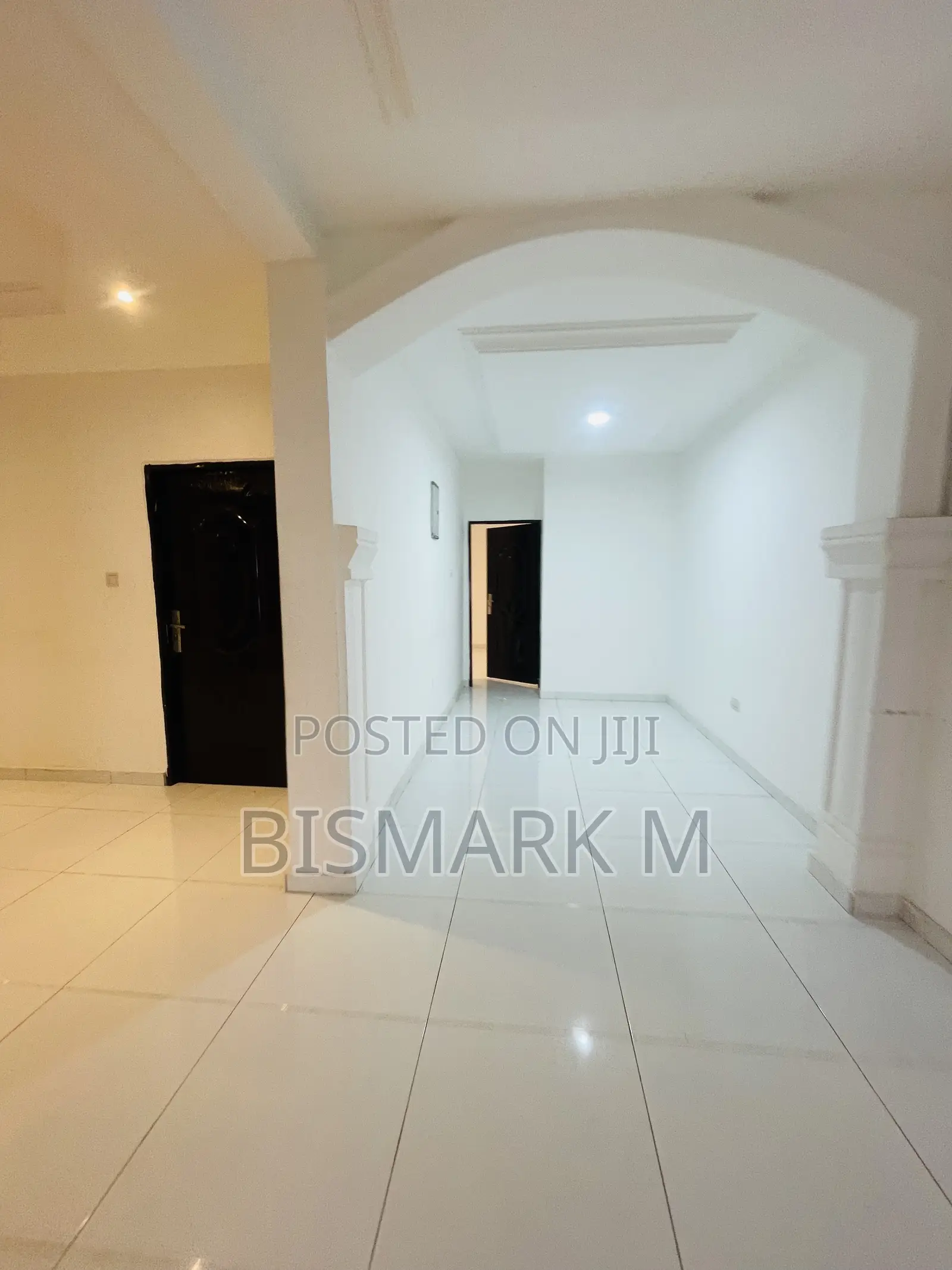 2bdrm Apartment in East Legon for rent in East Legon