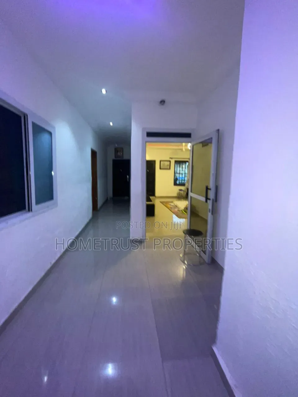 5bdrm House in Amasaman 3 Junction for sale in Amasaman