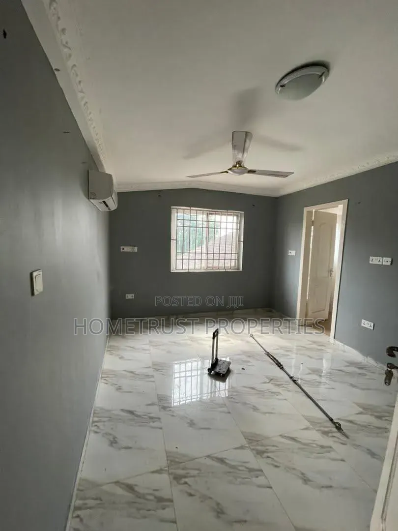 5bdrm House in Achimota Tantra, Mile 7 for rent in Mile 7