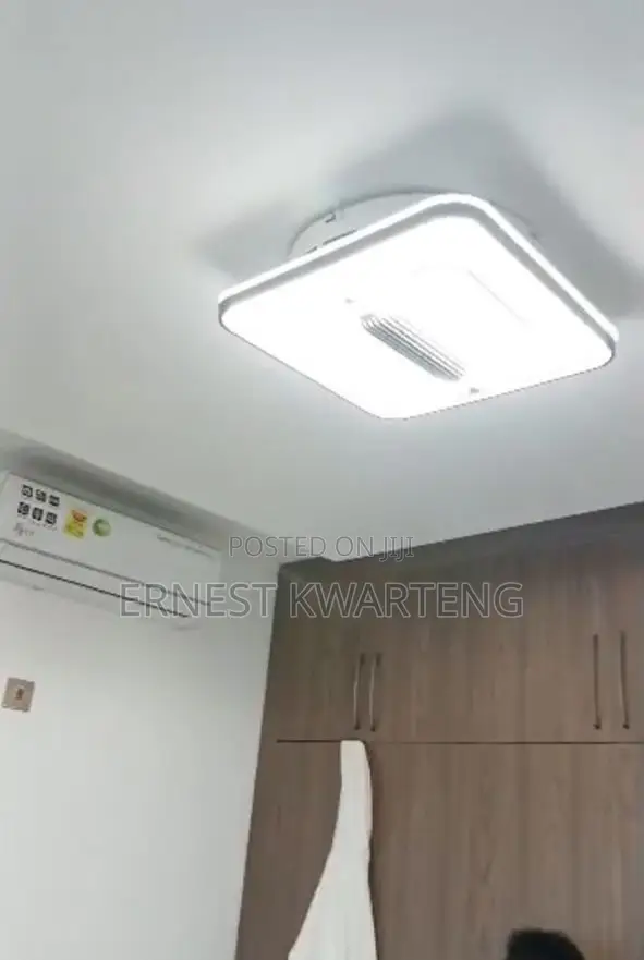 4bdrm Apartment in Grandprestige, Lapaz for rent in Lapaz