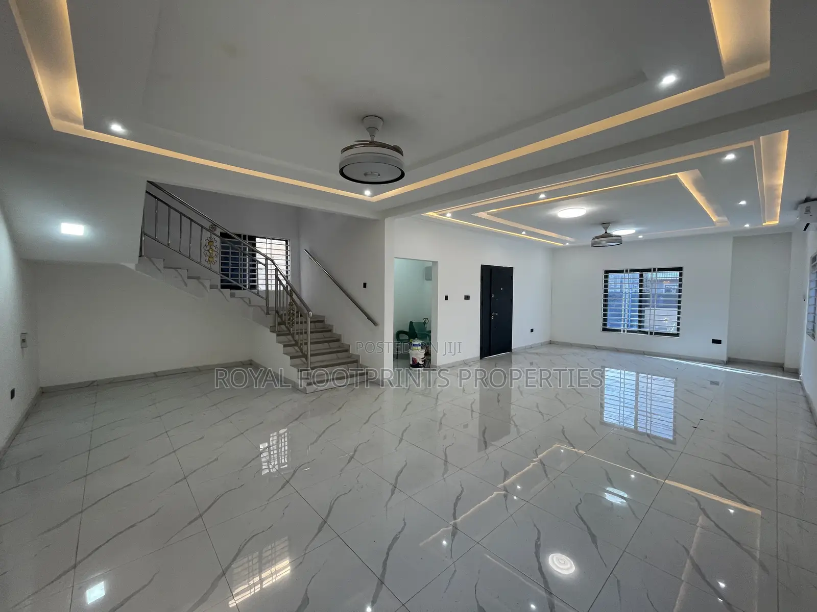 4bdrm House in Royals Footprints, Lake Side Estate for sale in Lake Side Estate