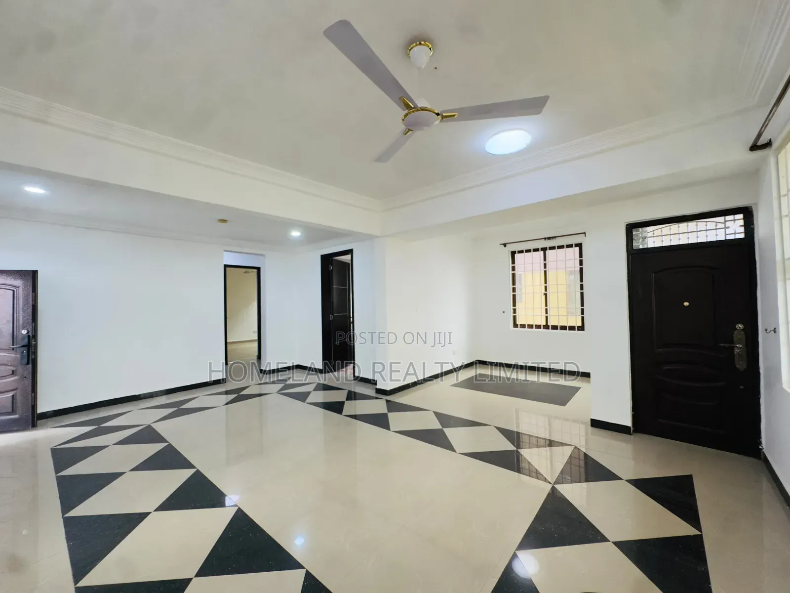 2bdrm Apartment in East Legon Hills, Accra Metropolitan for rent in Accra Metropolitan