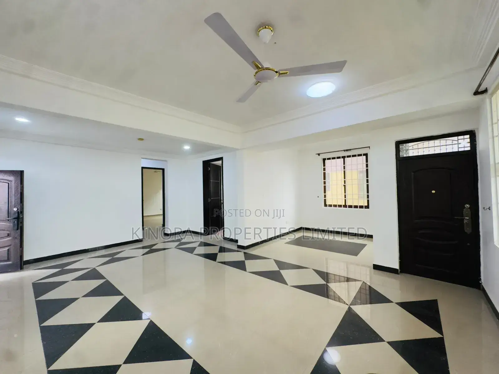2bdrm Apartment in East Legon Hills, Accra Metropolitan for rent in Accra Metropolitan