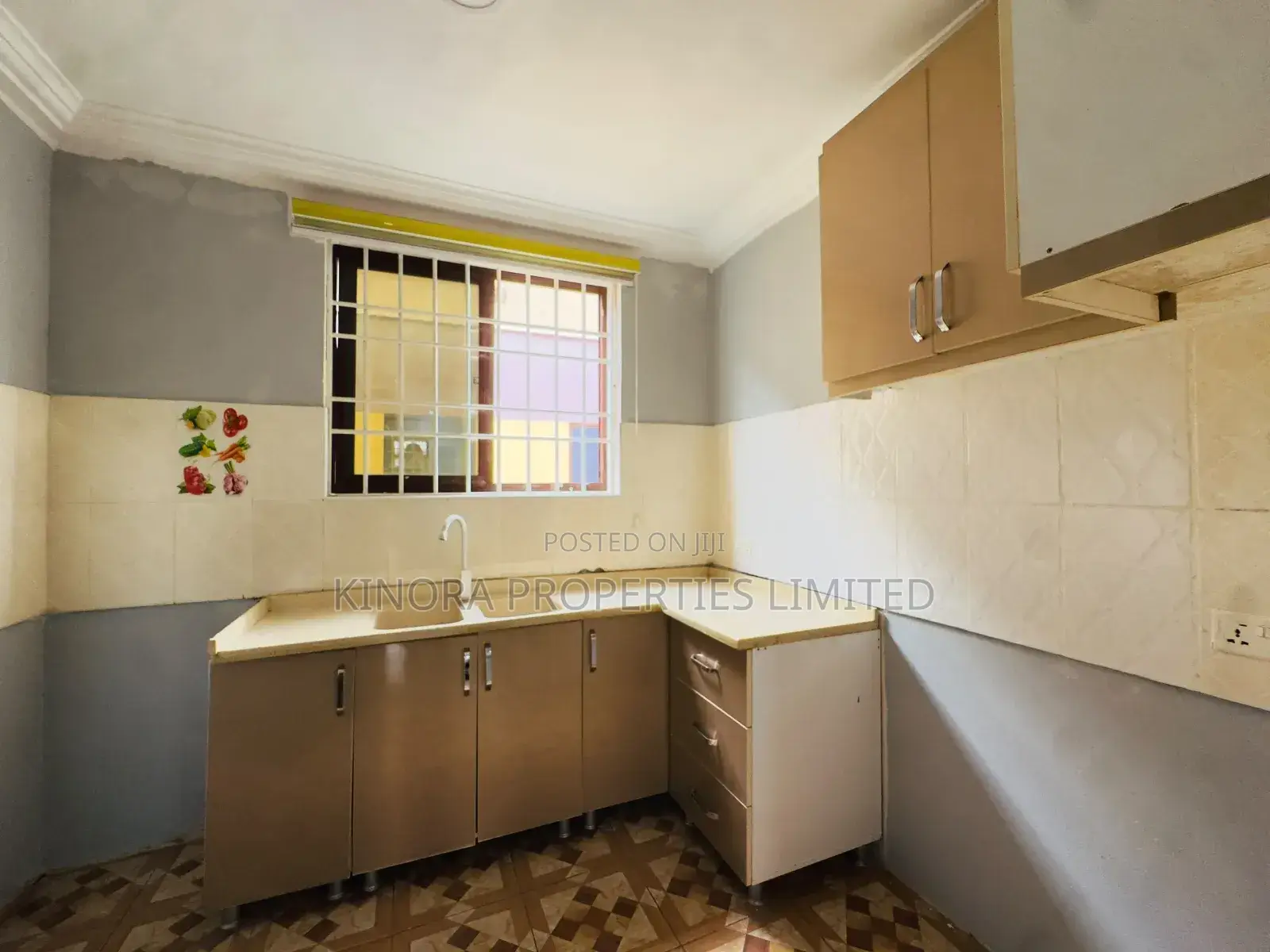 2bdrm Apartment in East Legon Hills, Accra Metropolitan for rent in Accra Metropolitan