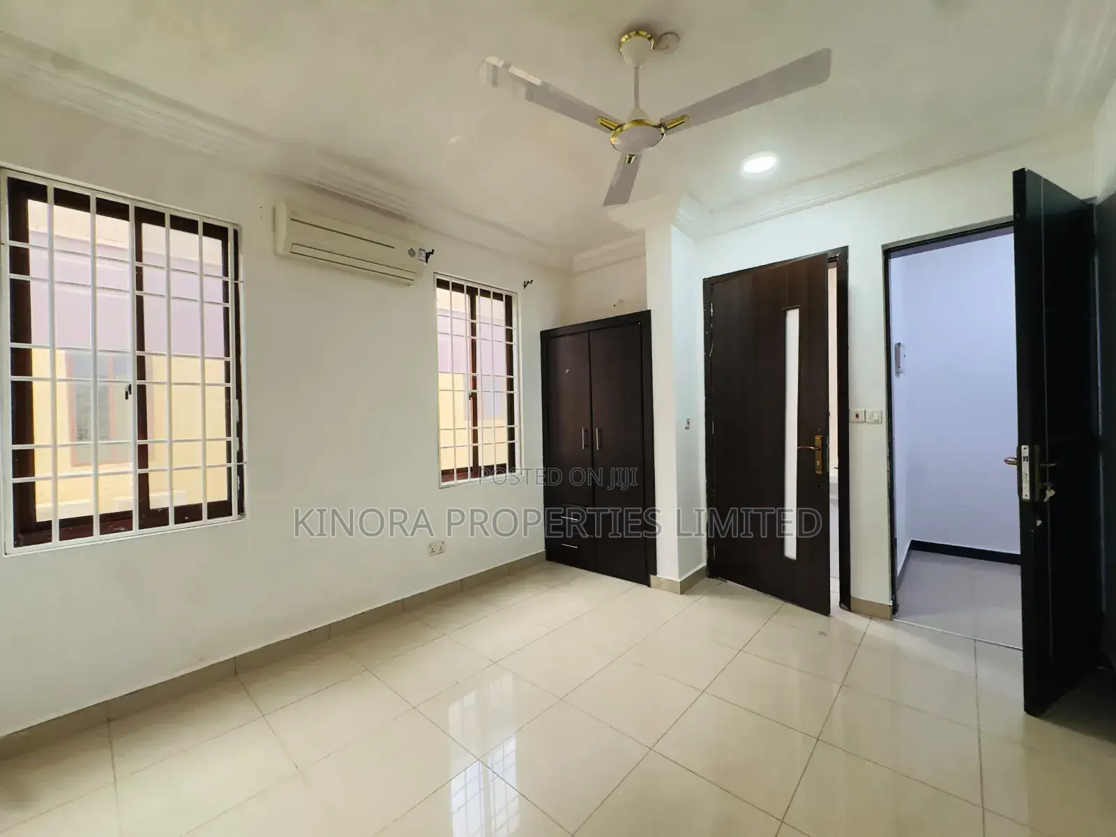 2bdrm Apartment in East Legon Hills, Accra Metropolitan for rent in Accra Metropolitan
