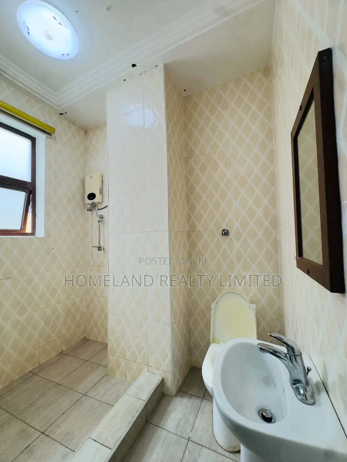2bdrm Apartment in East Legon Hills, Accra Metropolitan for rent in Accra Metropolitan